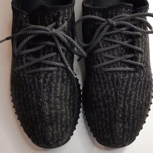 Adidas Men's sport shoes